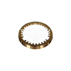 Синхронизатор КПП 2101-07 (СНГ) (кт. 4шт.)