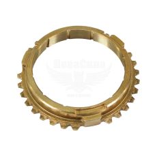 Синхронізатор КПП 2110 (CS-20)