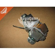 Склопідйомник 2105-07 перед. (ДААЗ)