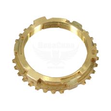 Синхронізатор КПП 2108-09 (CS-20)