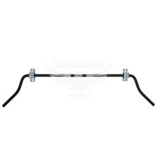 Стабілізатор 2121-Нива перед. в зб. (СНД)