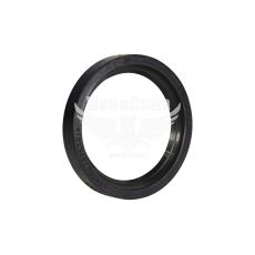 Сальник 62х80х12 ступиці перед. КрАЗ з59-92р.в. (Україна)