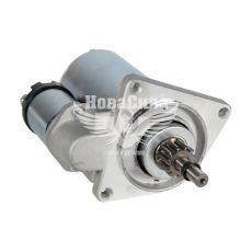 Стартер 2108-09-15 редукт. (ДК)