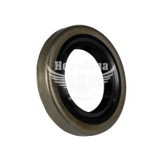 Сальник 35х57х9 перед. приводу прав. 2108 (Gumex)