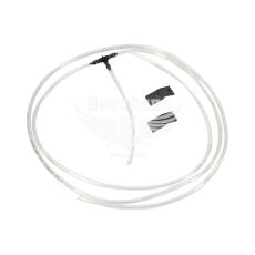 Система омывателя. ветрового стекла 2110-12 в сб. (Украина) (капельницы)