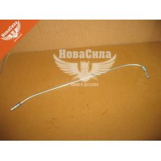 Трубка зчеплення 2121-Нива (Україна)