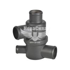 Термостат 2108-099 (Vortex)