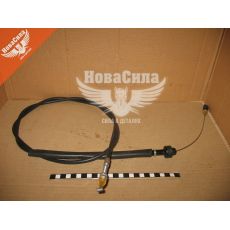Трос газа 21214-Н.Кедр інж. (Автопартнер)