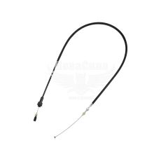 Трос газа 2110-12 инжектор 1,5 16кл. (АТ)