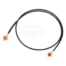 Трос спідометра 130-Зил (Skadi) (L=1800)