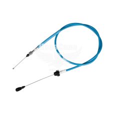 Трос газа 2110-12 инжектор 8кл. (CS-20)