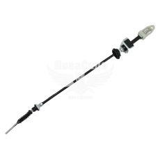 Трос зчеплення 1118-Калина 1.4і, 1.6і 8-16кл. (Skadi)