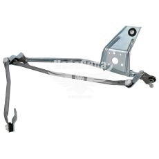 Трапеція склоочисника 2110-12 (LSA)