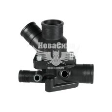 Термостат 1118-Калина з04р.в. в сб. (Hort)