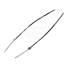 Трос ручного гальма 2123-Н.Шевроле довгий (АТ)
