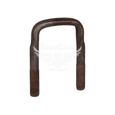 Стремянка 52, 53-ГАЗ перед. ресори б/г (СНД) (М16х1,5 L=135) 3306, 3307, 3309-ГАЗ