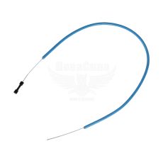 Трос капота 2121, 21213-Нива (CS-20)