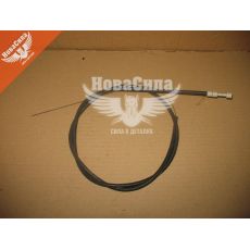 Трос капота 1118-Калина (Автопартнер)