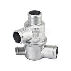 Термостат 2108-099 (Vernet)