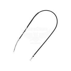 Трос ручного тормоза 2108-99 (Skadi)