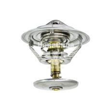 Термостат 24, 2410-Газ 80гр. (ДК) вставка 5320-Камаз