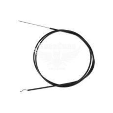 Трос капота 3307-Газ (Птимаш) 3309, 4301
