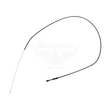 Трос капота 2108-09 (АТ)