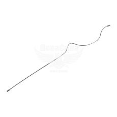 Трубка гальмівна 2121-Нива задня права (Walline)