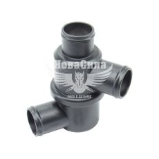 Термостат 2101-07 (Luzar)