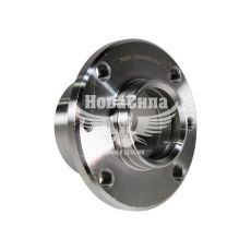 Ступиця 2108-09 зад. (SSD)