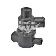 Термостат 2108-099 (Hort)