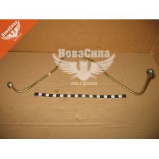 Трубка механизма переключения передач 5320-Камаз (СНГ)