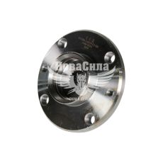 Ступиця 2108-09 перед. (SSD)