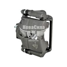 Супорт 3302-Газель правий в зборі (ДК)