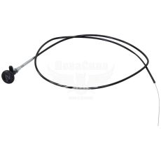 Трос підсоса 2108-09 (Vortex)