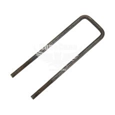 Стремянка 131-ЗИЛ кузова (Б/У)