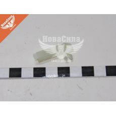 Сухар на тягу ручки двері зовн. 2110-12 прав. (СНД) 2170-Пріора, 2123-Н.Шевроле