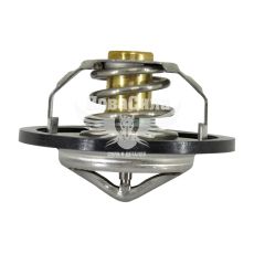 Термостат 53-ГАЗ 80гр. (Pekar) 3307-ГАЗ, 3205-ПАЗ вставка