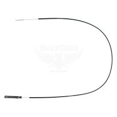 Трос зад. двері 21213-Н.Тайга (Автопартнер)