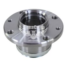 Ступиця 2108-09 зад. (Vortex)