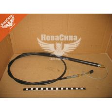 Трос газа 3741-УАЗ 2.7і 8кл. (Автопартнер) (1500мм.)