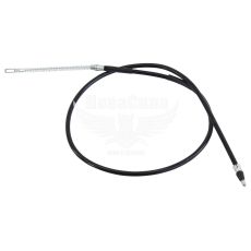 Трос ручного гальма 2110-15, 2170 (Vortex)