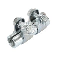 Стяжка рульових наконечників 2101-07 (Skadi)