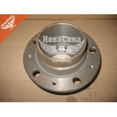 Ступица 452,469-УАЗ (СНГ) (без шпилек)
