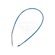 Трос ручного гальма 2110-15, 2170 (CS-20)