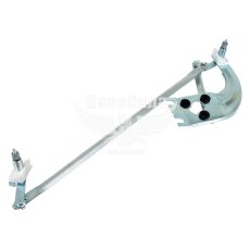 Трапеція склоочисника 2101-05 (АТ)