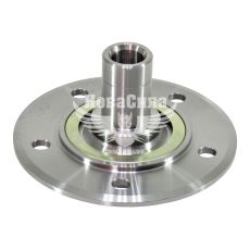 Ступиця 2121-Нива перед. (SSD)