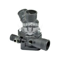 Термостат 1118-Калина з04р.в. в зб. (LSA)