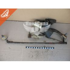 Трапеція склоочисника 2121-Нива в зб. (Б/У)