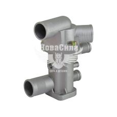 Термостат 21082 в зб. з03р.в. 6-патр. (ДК) 2170-Пріора